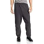 Charcoal Heather