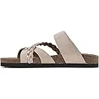 Sandal Wood