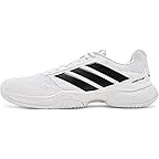 White/Black/Black