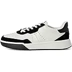 Black/White
