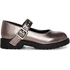 Pewter