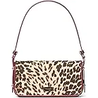 Leopard Multi