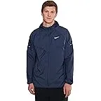 Thunder Blue/Thunder Blue/Reflective Silver