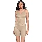 Warm Beige