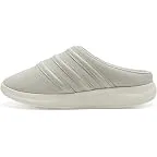 Wonder Alumina/Wonder Alumina/Off-White