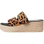 Leopard Print