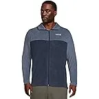 Dark Mountain/Collegiate Navy