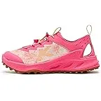 Pink Lemonade/Peach Fuzz