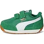 Archive Green/White