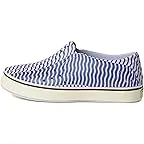 Future Purple/Bone White/Ink Wiggle Stripe