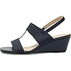 Lux Navy
