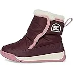 Epic Plum/Dazed Mauve