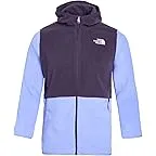 Periwinkle Glow/Endless Dusk