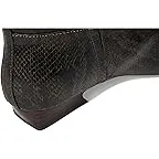 Military Snake Print