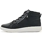 Black II