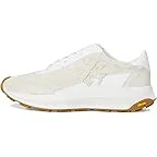 Light Cream/Light Cream/Bianco