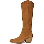 Frontier Brown