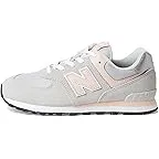 Rain Cloud/Pink Haze