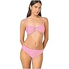 Cherry Blossom Pink Seersucker Stripe