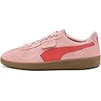 Rosy Outlook/Gum