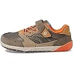 Gunsmoke/Taupe