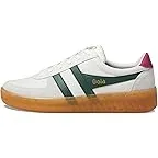 White/Evrgrn/Hot Fuschia/Gum