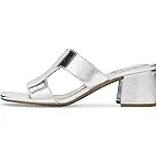 Silver Lizard