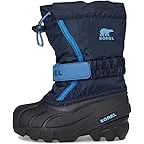 Collegiate Navy/Atmosphere