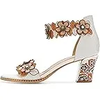 White Multi