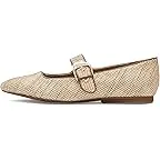 Beige Raffia