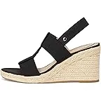 Black Faux Leather 2