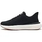 Black/Bright White