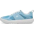 Airy Blue/Airy Blue/White