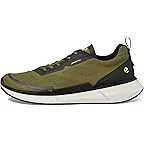 Acorn/Black