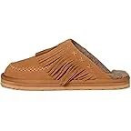 Toffee Suede