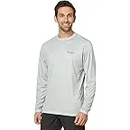 Cool Grey/Black Bass Lures