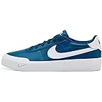 Court Blue/White/Star Blue/Comet Blue