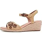 Natural Raffia