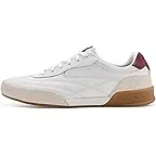 White/Claret/White