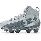 Baseball Gray/Steel/Baseball Gray