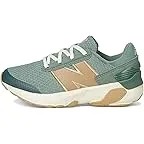 Dark Juniper/Incense/Angora