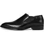 Black Italian Calfskin