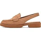 Biscuit Suede