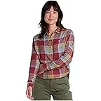 Port Open Windowpane