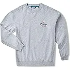 Light/Pastel Grey - Heather