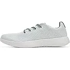 Blizzard/Verdant Green (Blizzard Sole)