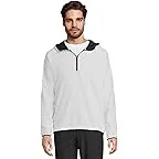 White/Collegiate Navy