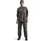 Black/Ironstone/Black