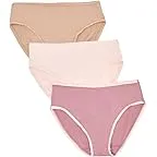 Peach Whip/Nostalgia Rose/Peach Whip/Buff