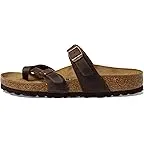 Habana Oiled Leather